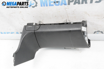 Glove box for Mercedes-Benz E-Class Sedan (W211) (03.2002 - 03.2009)
