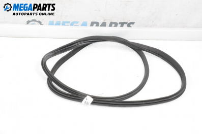 Dichtung for Mercedes-Benz E-Class Sedan (W211) (03.2002 - 03.2009), 5 türen, sedan