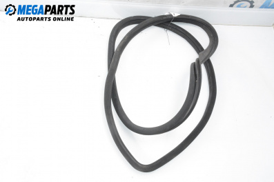 Dichtung for Mercedes-Benz E-Class Sedan (W211) (03.2002 - 03.2009), 5 türen, sedan