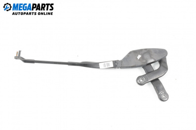 Wischerarm frontscheibe for Mercedes-Benz E-Class Sedan (W211) (03.2002 - 03.2009), position: rechts