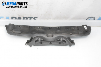 Verkleidung motor for Mercedes-Benz E-Class Sedan (W211) (03.2002 - 03.2009)