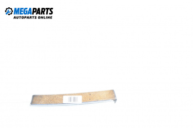 Interior moulding for Mercedes-Benz E-Class Sedan (W211) (03.2002 - 03.2009), 5 doors, sedan