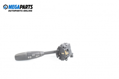 Wipers and lights levers for Mercedes-Benz E-Class Sedan (W211) (03.2002 - 03.2009)
