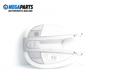Plafonieră interioară for Mercedes-Benz E-Class Sedan (W211) (03.2002 - 03.2009)