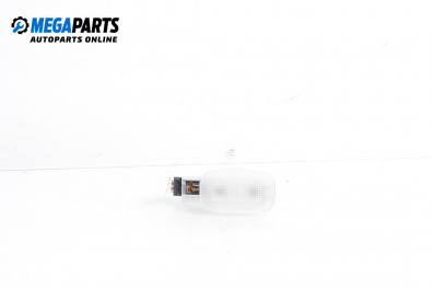 Plafonieră interioară for Mercedes-Benz E-Class Sedan (W211) (03.2002 - 03.2009)