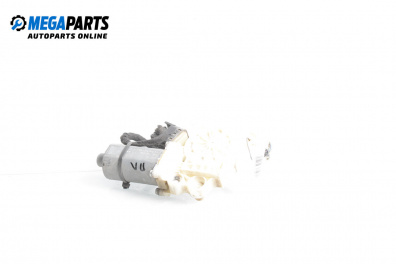 Antriebsmotor el. fensterheber for Mercedes-Benz E-Class Sedan (W211) (03.2002 - 03.2009), 5 türen, sedan, position: links, vorderseite