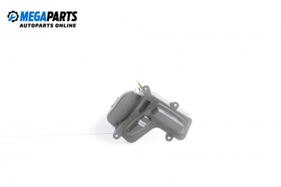 Tasten verstellung der sitze for Mercedes-Benz E-Class Sedan (W211) (03.2002 - 03.2009)