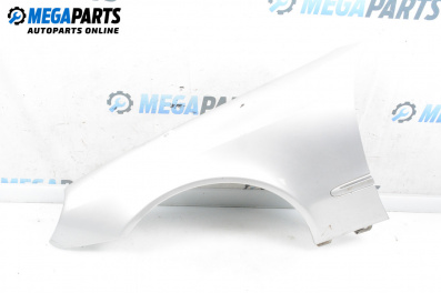 Fender for Mercedes-Benz E-Class Sedan (W211) (03.2002 - 03.2009), 5 doors, sedan, position: front - left
