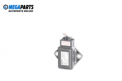 Modul ESP for Mercedes-Benz E-Class Sedan (W211) (03.2002 - 03.2009), № A0035420318