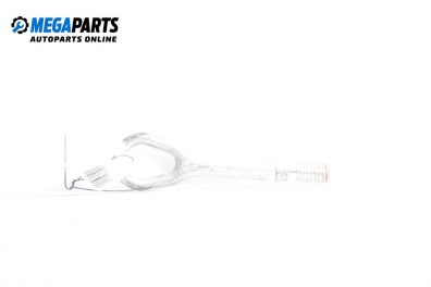 Towing hook for Mercedes-Benz E-Class Sedan (W211) (03.2002 - 03.2009)