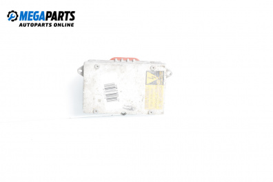 Xenon-vorschaltgerät for Mercedes-Benz E-Class Sedan (W211) (03.2002 - 03.2009), № 5DV00829000