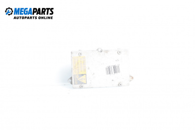 Xenon-vorschaltgerät for Mercedes-Benz E-Class Sedan (W211) (03.2002 - 03.2009), № 5DV00829000
