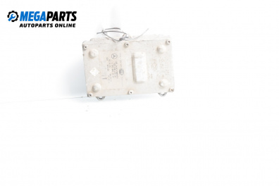 Xenon-vorschaltgerät for Mercedes-Benz E-Class Sedan (W211) (03.2002 - 03.2009), № A0028202426