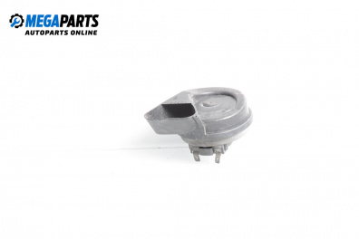 Horn for Mercedes-Benz E-Class Sedan (W211) (03.2002 - 03.2009)