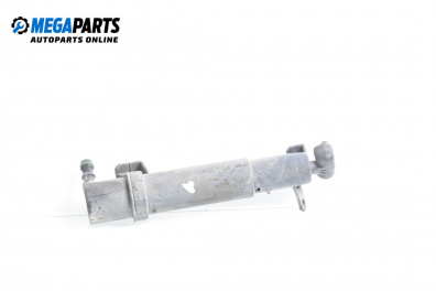 Headlight sprayer nozzles for Mercedes-Benz E-Class Sedan (W211) (03.2002 - 03.2009), position: left