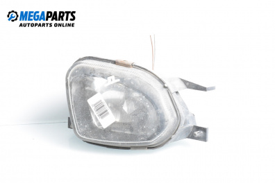Lampă de ceață spate for Mercedes-Benz E-Class Sedan (W211) (03.2002 - 03.2009), sedan, position: dreapta