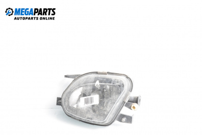 Lampă de ceață spate for Mercedes-Benz E-Class Sedan (W211) (03.2002 - 03.2009), sedan, position: stânga