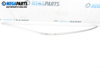Leiste dachhimmel for Mercedes-Benz E-Class Sedan (W211) (03.2002 - 03.2009), sedan, position: rechts