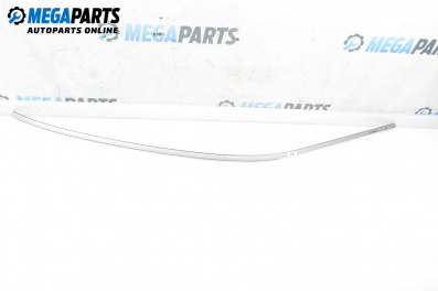 Leiste dachhimmel for Mercedes-Benz E-Class Sedan (W211) (03.2002 - 03.2009), sedan, position: links