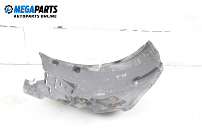 Inner fender for Mercedes-Benz E-Class Sedan (W211) (03.2002 - 03.2009), 5 doors, sedan, position: front - left