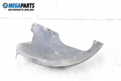 Inner fender for Mercedes-Benz E-Class Sedan (W211) (03.2002 - 03.2009), 5 doors, sedan, position: front - left