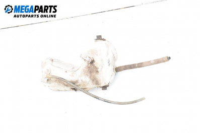 Rezervor spălător parbriz for Mercedes-Benz E-Class Sedan (W211) (03.2002 - 03.2009)