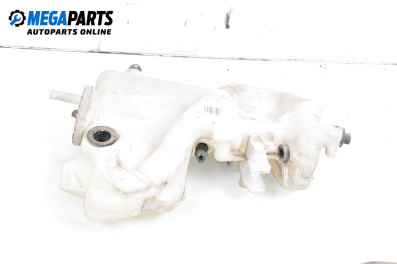Windshield washer reservoir for Mercedes-Benz E-Class Sedan (W211) (03.2002 - 03.2009)