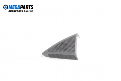Lautsprecher for Mercedes-Benz E-Class Sedan (W211) (03.2002 - 03.2009)