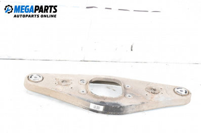 Suport cutie de viteze for Mercedes-Benz E-Class Sedan (W211) (03.2002 - 03.2009) E 220 CDI (211.006), sedan, automatic