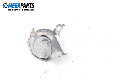Horn for Mercedes-Benz E-Class Sedan (W211) (03.2002 - 03.2009)