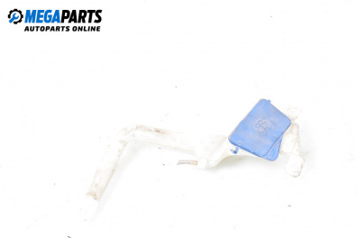 Wipers fluid tank neck for Mercedes-Benz E-Class Sedan (W211) (03.2002 - 03.2009)