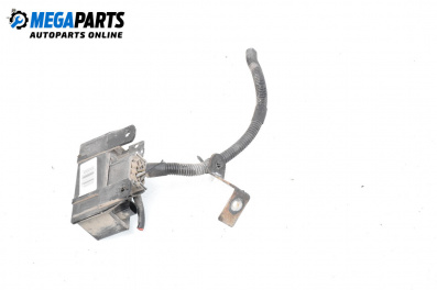 Releu bujii de încălzire for Mercedes-Benz E-Class Sedan (W211) (03.2002 - 03.2009) E 220 CDI (211.006)