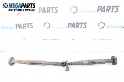 Tail shaft for Mercedes-Benz E-Class Sedan (W211) (03.2002 - 03.2009) E 220 CDI (211.006), 150 hp, automatic