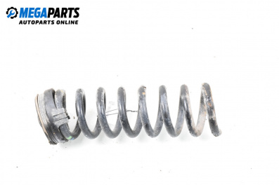 Arc for Mercedes-Benz E-Class Sedan (W211) (03.2002 - 03.2009), sedan, position: fața