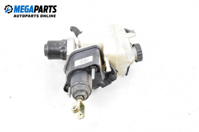 Bremspumpe for Mercedes-Benz E-Class Sedan (W211) (03.2002 - 03.2009)