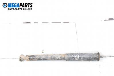 Dämpfer for Mercedes-Benz E-Class Sedan (W211) (03.2002 - 03.2009), sedan, position: links, rückseite