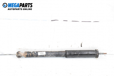 Dämpfer for Mercedes-Benz E-Class Sedan (W211) (03.2002 - 03.2009), sedan, position: rechts, rückseite
