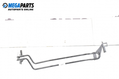 Oil pipe for Mercedes-Benz E-Class Sedan (W211) (03.2002 - 03.2009) E 220 CDI (211.006), 150 hp