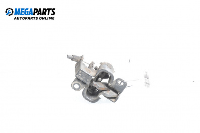 Bonnet lock for Mercedes-Benz E-Class Sedan (W211) (03.2002 - 03.2009)