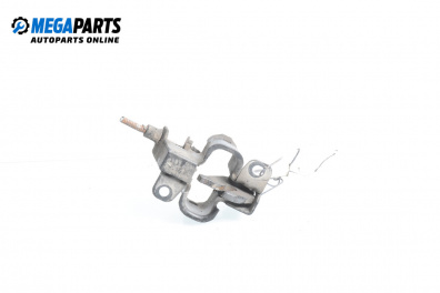 Bonnet lock for Mercedes-Benz E-Class Sedan (W211) (03.2002 - 03.2009)