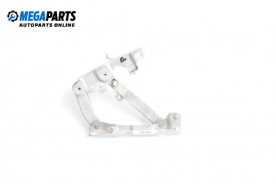 Motorhaubenscharnier for Mercedes-Benz E-Class Sedan (W211) (03.2002 - 03.2009), 5 türen, sedan, position: rechts
