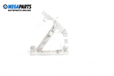 Motorhaubenscharnier for Mercedes-Benz E-Class Sedan (W211) (03.2002 - 03.2009), 5 türen, sedan, position: links