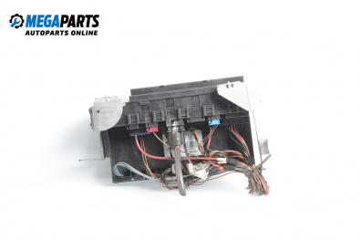 Modul SAM for Mercedes-Benz E-Class Sedan (W211) (03.2002 - 03.2009)