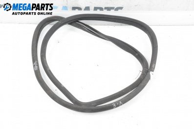 Türdichtung for Mercedes-Benz E-Class Sedan (W211) (03.2002 - 03.2009), 5 türen, sedan, position: links, rückseite