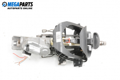 Coloană de direcție for Mercedes-Benz E-Class Sedan (W211) (03.2002 - 03.2009)