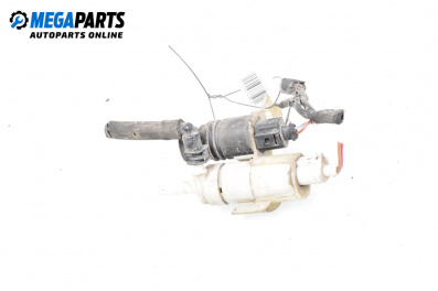 Scheibenwaschpumpe for Mercedes-Benz E-Class Sedan (W211) (03.2002 - 03.2009)