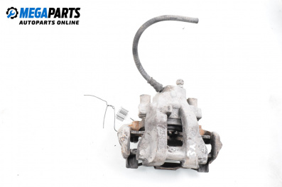 Caliper for Mercedes-Benz E-Class Sedan (W211) (03.2002 - 03.2009), position: rear - left