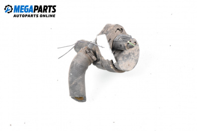 Motor pompă antigel for Mercedes-Benz E-Class Sedan (W211) (03.2002 - 03.2009) E 220 CDI (211.006), 150 hp