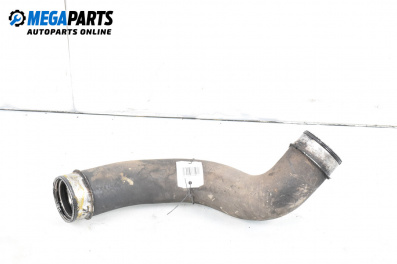 Furtun turbo for Mercedes-Benz E-Class Sedan (W211) (03.2002 - 03.2009) E 220 CDI (211.006), 150 hp