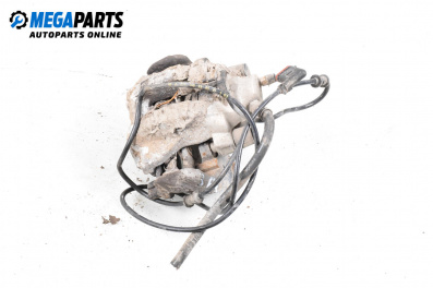 Caliper for Mercedes-Benz E-Class Sedan (W211) (03.2002 - 03.2009), position: rear - right